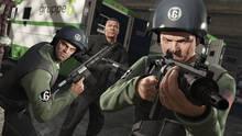 Imagen 710 de Grand Theft Auto V