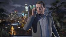 Imagen 700 de Grand Theft Auto V