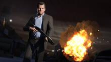 Imagen 707 de Grand Theft Auto V
