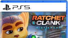Imagen 13 de Ratchet & Clank: Una Dimensin Aparte