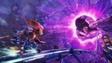 Imagen 8 de Ratchet & Clank: Una Dimensin Aparte