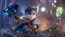 Imagen 11 de Ratchet & Clank: Una Dimensin Aparte