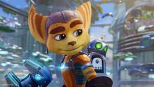 Imagen 3 de Ratchet & Clank: Una Dimensin Aparte
