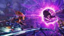 Imagen 4 de Ratchet & Clank: Una Dimensin Aparte