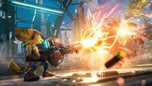 Imagen 5 de Ratchet & Clank: Una Dimensin Aparte