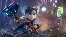 Imagen 6 de Ratchet & Clank: Una Dimensin Aparte