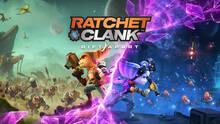 Imagen 14 de Ratchet & Clank: Una Dimensin Aparte