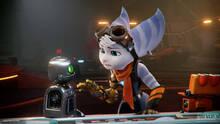 Imagen 15 de Ratchet & Clank: Una Dimensin Aparte