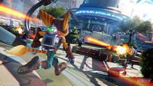 Imagen 18 de Ratchet & Clank: Una Dimensin Aparte