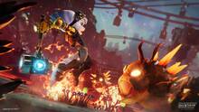 Imagen 21 de Ratchet & Clank: Una Dimensin Aparte