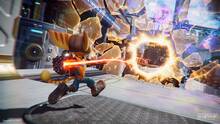 Imagen 22 de Ratchet & Clank: Una Dimensin Aparte