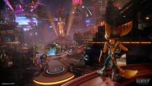 Imagen 23 de Ratchet & Clank: Una Dimensin Aparte