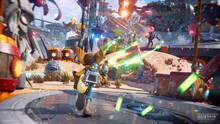 Imagen 24 de Ratchet & Clank: Una Dimensin Aparte