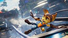 Imagen 25 de Ratchet & Clank: Una Dimensin Aparte