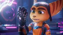 Imagen 27 de Ratchet & Clank: Una Dimensin Aparte