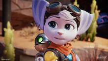 Imagen 28 de Ratchet & Clank: Una Dimensin Aparte
