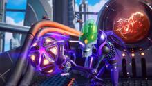 Imagen 29 de Ratchet & Clank: Una Dimensin Aparte