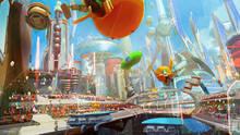 Imagen 30 de Ratchet & Clank: Una Dimensin Aparte