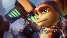 Imagen 37 de Ratchet & Clank: Una Dimensin Aparte