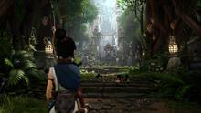 Imagen 12 de Kena: Bridge of Spirits