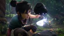 Imagen 16 de Kena: Bridge of Spirits