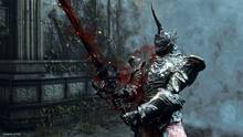 Imagen 27 de Demon's Souls Remake