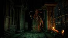 Imagen 29 de Demon's Souls Remake