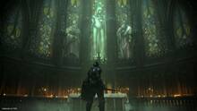 Imagen 30 de Demon's Souls Remake