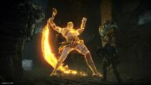 Imagen 31 de Demon's Souls Remake