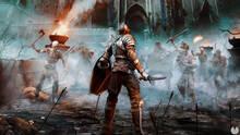 Imagen 32 de Demon's Souls Remake