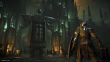 Imagen 35 de Demon's Souls Remake