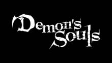 Imagen 6 de Demon's Souls Remake