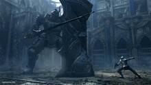 Imagen 8 de Demon's Souls Remake