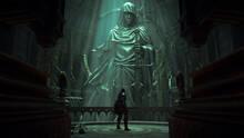 Imagen 15 de Demon's Souls Remake