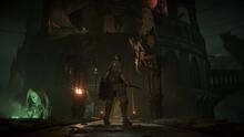 Imagen 16 de Demon's Souls Remake
