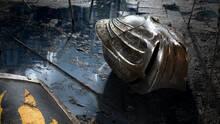 Imagen 18 de Demon's Souls Remake