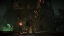 Imagen 21 de Demon's Souls Remake