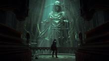 Imagen 22 de Demon's Souls Remake