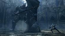 Imagen 13 de Demon's Souls Remake