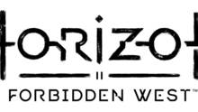 Imagen 11 de Horizon Forbidden West