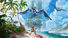 Imagen 13 de Horizon Forbidden West
