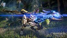 Imagen 25 de Horizon Forbidden West