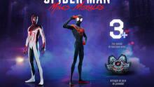 Imagen 18 de Spider-Man: Miles Morales