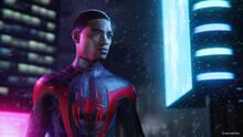 Imagen 5 de Spider-Man: Miles Morales