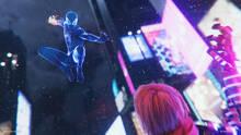 Imagen 6 de Spider-Man: Miles Morales