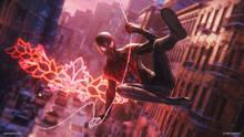 Imagen 7 de Spider-Man: Miles Morales