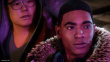 Imagen 9 de Spider-Man: Miles Morales