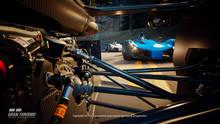 Imagen 9 de Gran Turismo 7