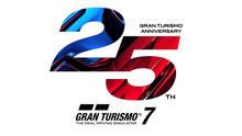 Imagen 43 de Gran Turismo 7