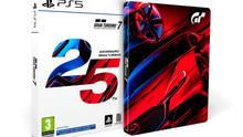 Imagen 44 de Gran Turismo 7